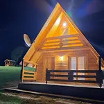 Vikendica I Odmaraliste Julie, Sarajevo-jahorina *