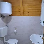 Vikendica I Odmaraliste Julie, Sarajevo-jahorina Vila *