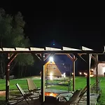 Vila Vikendica I Odmaraliste Julie, Sarajevo-jahorina