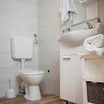 Vila Vikendica I Odmaraliste Julie, Sarajevo-jahorina *
