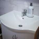Vila Vikendica I Odmaraliste Julie, Sarajevo-jahorina Tvrdinici