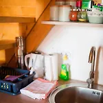 Vikendica I Odmaraliste Julie, Sarajevo-jahorina Villa