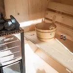 Vikendica I Odmaraliste Julie, Sarajevo-jahorina