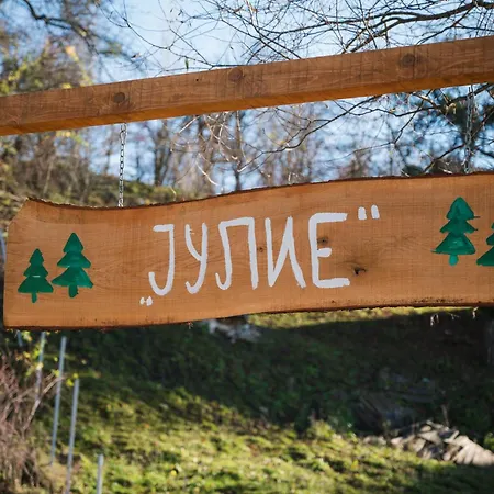 Villa Vikendica I Odmaraliste Julie, Sarajevo-jahorina