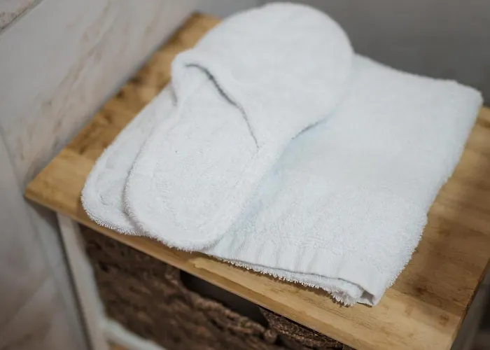 Vikendica I Odmaraliste Julie, Sarajevo-jahorina 别墅 Tvrdinici