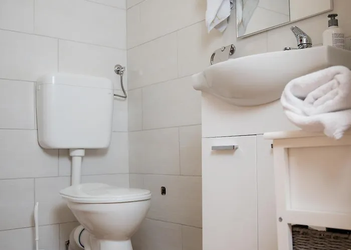 别墅 Vikendica I Odmaraliste Julie, Sarajevo-jahorina *